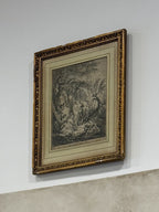 French Art 19C