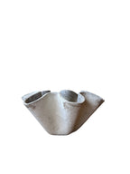 Massive Wily Guhl Biomorphic Planter