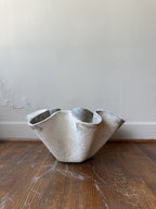 Massive Wily Guhl Biomorphic Planter