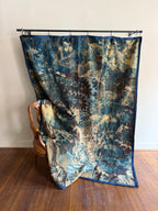 French Antique Tapestry