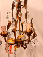 Regency Chandelier
