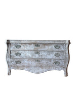 18th Century French Commode
