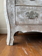 18th Century French Commode