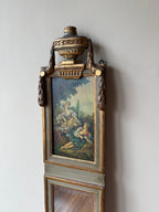 Louis XVI 1920 Trumeau