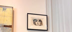 Thibon portrait- Horizontal