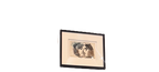 Thibon portrait- Horizontal