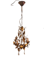 Regency Chandelier