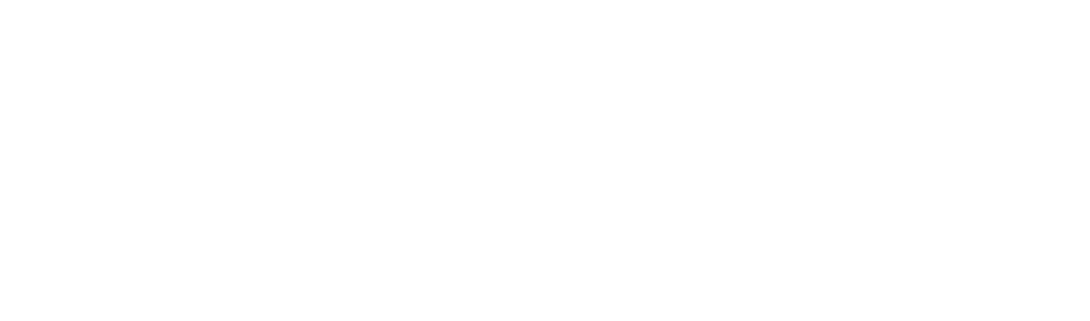River Brook Design